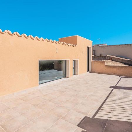 Casa La Mar Villa Santanyí Kültér fotó