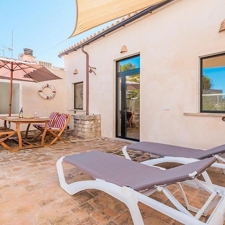Casa La Mar Villa Santanyí Kültér fotó