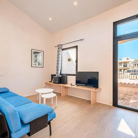 Casa La Mar Villa Santanyí Kültér fotó