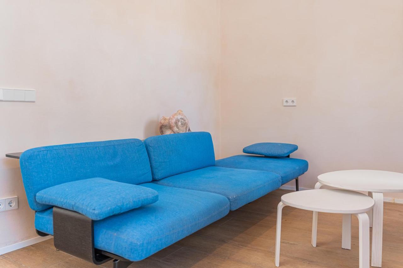 Casa La Mar Villa Santanyí Kültér fotó