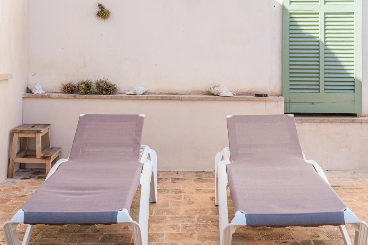 Casa La Mar Villa Santanyí Kültér fotó